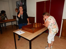 Einde Seizoen 2017 (44).jpg